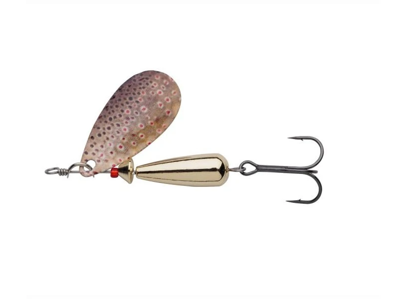 Abu Garcia Abu Droppen LF 6 Gram 1 Abu Garcia Abu Droppen LF 6 Gram