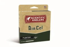 Scientific Anglers Air Cel Short Flyt