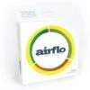 Airflo Superflo 40+ Extreme Distance WF Synk 3