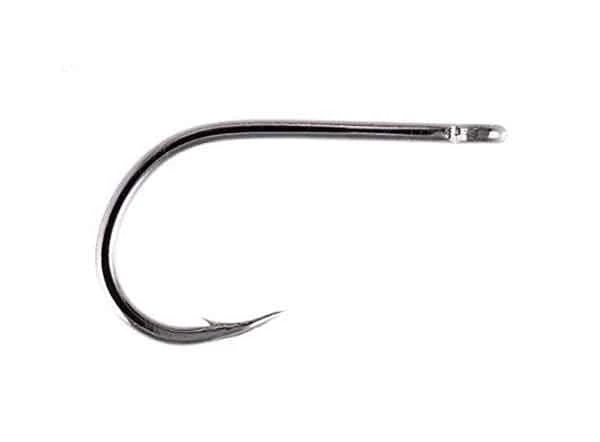 Owner Aki Light 4170 TN 1 Owner Aki Light 4170 TN