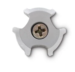 Simms AlumiBite Cleat (10-Puck)