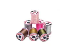 Hareline U.T.C Antron Garn