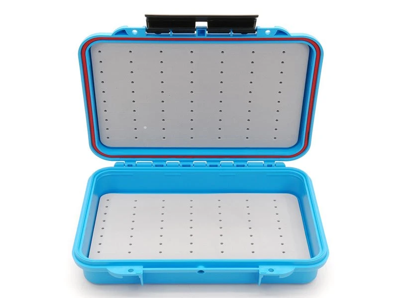 Vision Aqua Salt 2 Vision Aqua Salt - Bilde 2