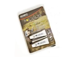 Aquasure Minitubes 2x7g