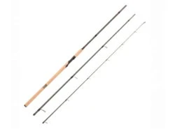 Atlantic Salmon Aramid S3 Haspel