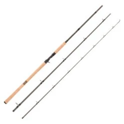 Atlantic Salmon Aramid S3 Trigger