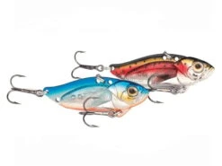 Strike Pro Astro Vibe 9.6gr