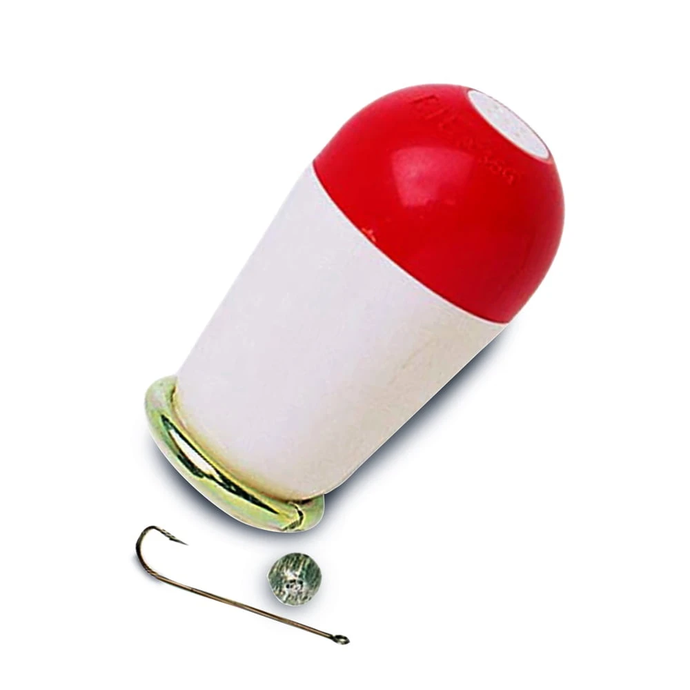 Elbe Atom Duppen 1 Elbe Atom Duppen