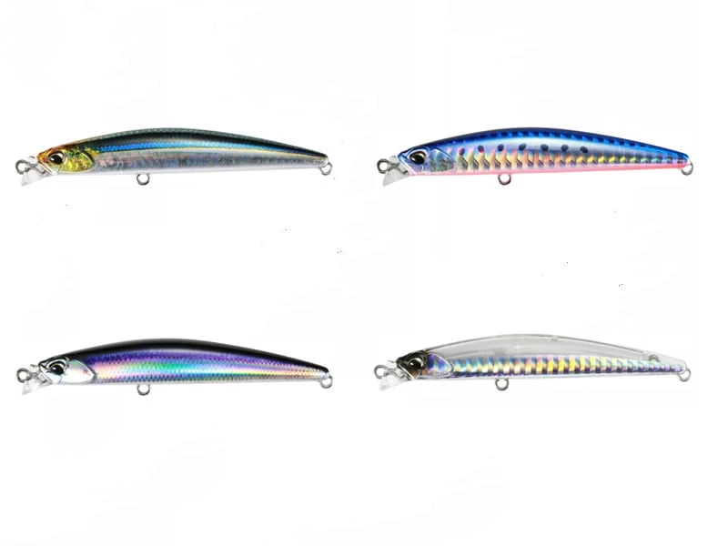 Duo Beach Walker Axcion Slim 85 1 Duo Beach Walker Axcion Slim 85