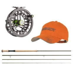 Hardy Aydon To-hånds Kombinasjon