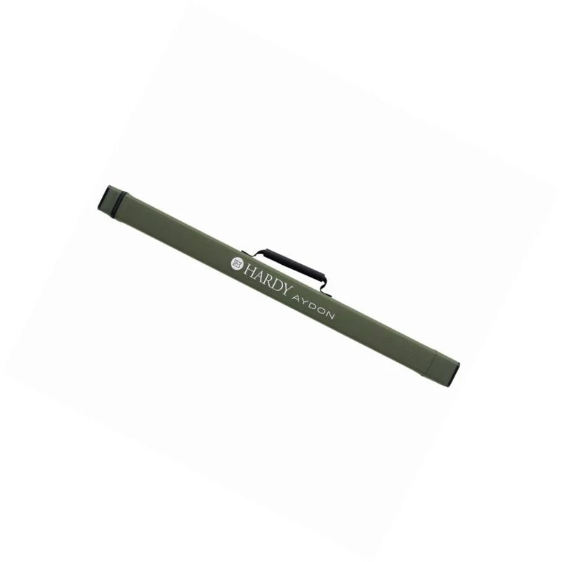 Hardy Aydon 9 Fot 4-delt 2 Hardy Aydon 9 Fot 4-delt - Bilde 2