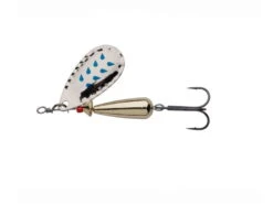 Abu Garcia Abu Droppen LF 4 Gram