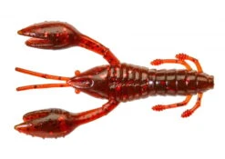 Gunki Hourra Craw 50