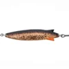 Abu Garcia Toby LF 7 Gram