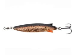 Abu Garcia Toby LF 7 Gram