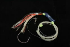 Søvik Natural Bait 001