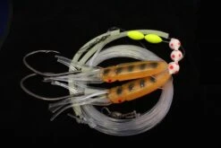 Søvik Natural Bait 002