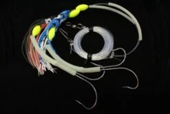 Søvik Natural Bait 003