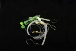 Søvik Natural Bait 006