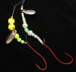 Søvik Natural Bait 008