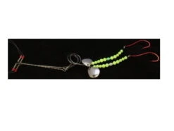 Søvik Natural Bait 009