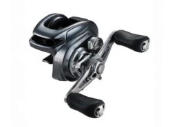 Shimano Bantam MGL 151 XG