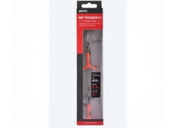 BKK BB Trigger 21 UVO 2/0