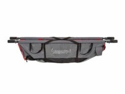 Abu Garcia Abu Beast Pro Retainer Sling