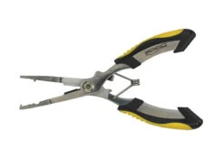 Spro Bent Nose Super Cutter Tang 16cm