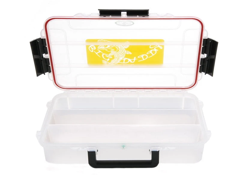 Vision Aqua Big Daddy 2 Vision Aqua Big Daddy - Bilde 2