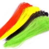 Hareline Big Fly Fiber