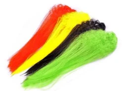 Hareline Big Fly Fiber