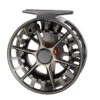 Lamson Guru S Blaze