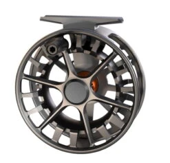 Lamson Guru S Blaze