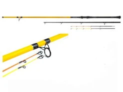 Shimano Beastmaster AX Boat Quiver 300gr