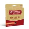 Scientific Anglers Mastery Bonefish WF Flyt