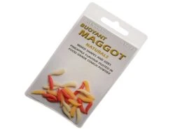 Darts Buoyant Maggot