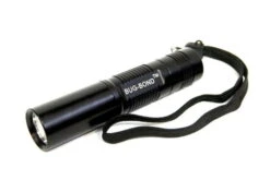 Bug Bond Pro Uv Light