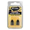 Spro Tunsten Bullet Sinker