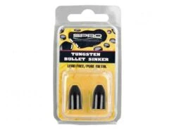 Spro Tunsten Bullet Sinker