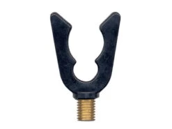 Darts Stanghviler Buttgrip