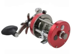 Abu Garcia Abu Ambassadeur C 7000