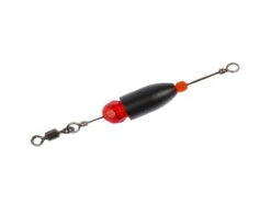 Darts Carolina Sinker Brass