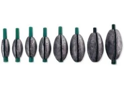 Darts Caterinasøkke