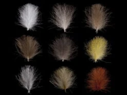 Swiss CDC Ultra Select XL