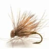 Cdc Elk Caddis Olive