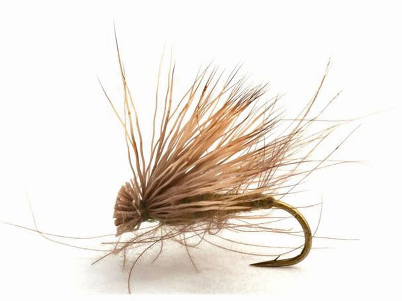 Cdc Elk Caddis Olive 1 Cdc Elk Caddis Olive