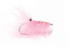 Guideline Runars CDC Reke Pink Krok 6