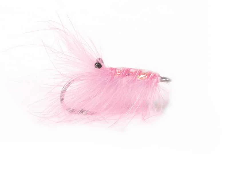 Guideline Runars CDC Reke Pink Krok 6 1 Guideline Runars CDC Reke Pink Krok 6