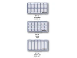 C&F Design Magnetic Pallet For Hooks